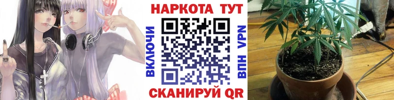 Цена Слюдянка СК МЕФ гидра зеркало Конопля Cocaine ГАШ